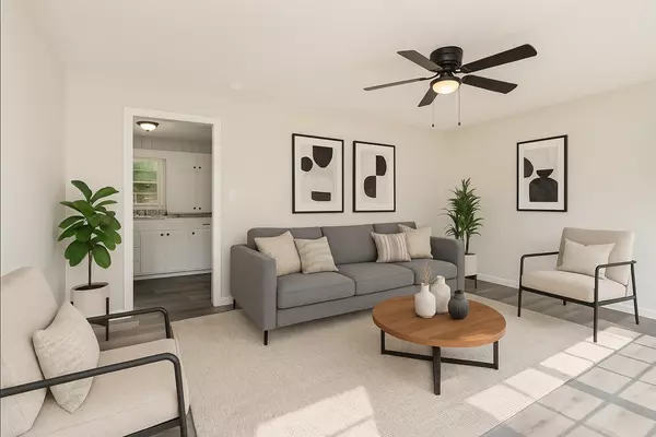 Gallatin, TN 37066,228 Bate Ave