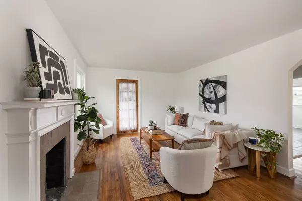 Madison, TN 37115,328 Cherry St