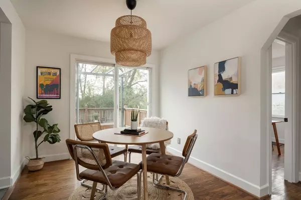 Madison, TN 37115,328 Cherry St