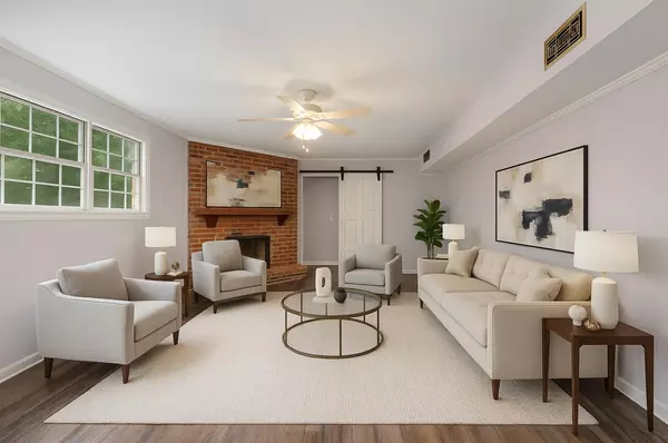 Nashville, TN 37217,3516 Saxon Mist Ct