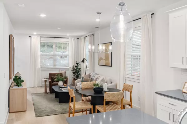 Madison, TN 37115,700 N DuPont Ave #206