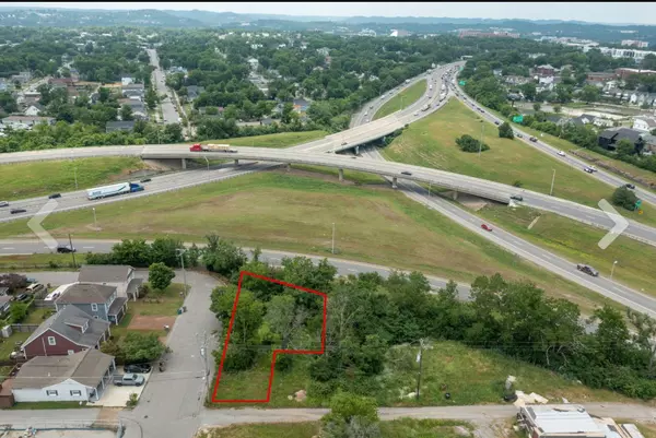 Nashville, TN 37208,1219 Scovel St