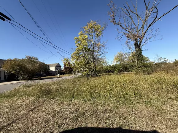 1219 Scovel St, Nashville, TN 37208