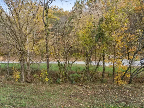 Elmwood, TN 38560,0 Cookeville Hwy