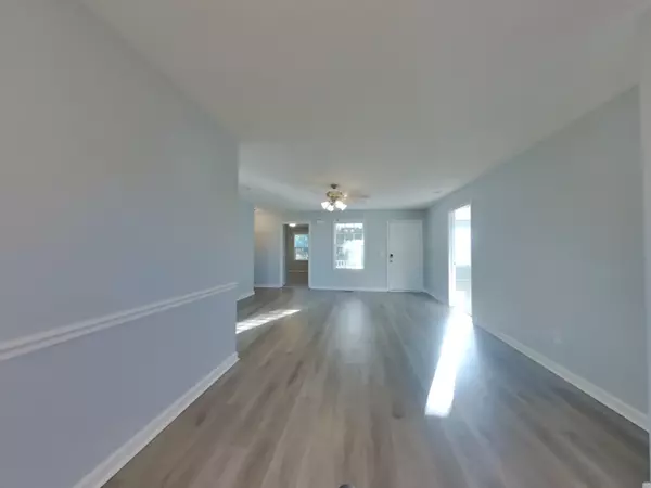 Columbia, TN 38401,1605 Mary Ct