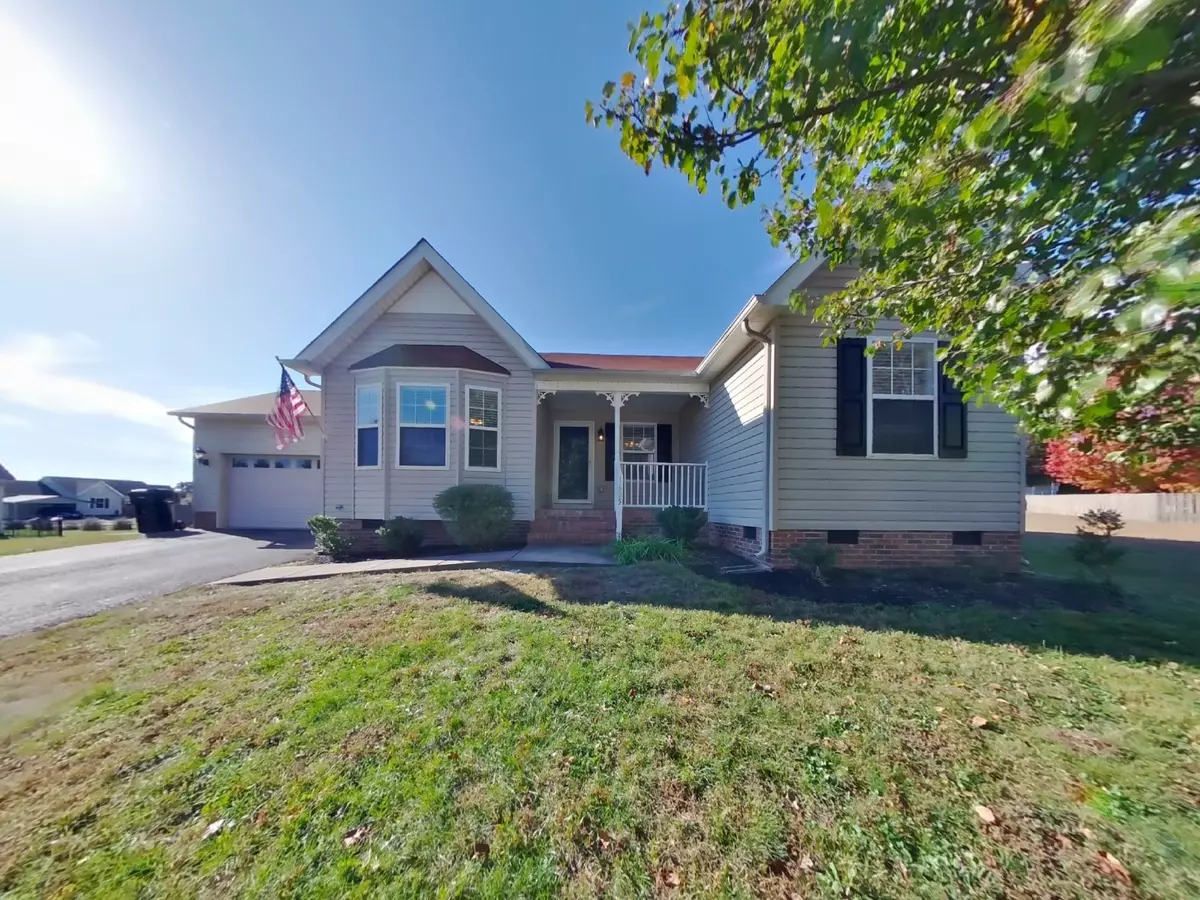 Columbia, TN 38401,1605 Mary Ct