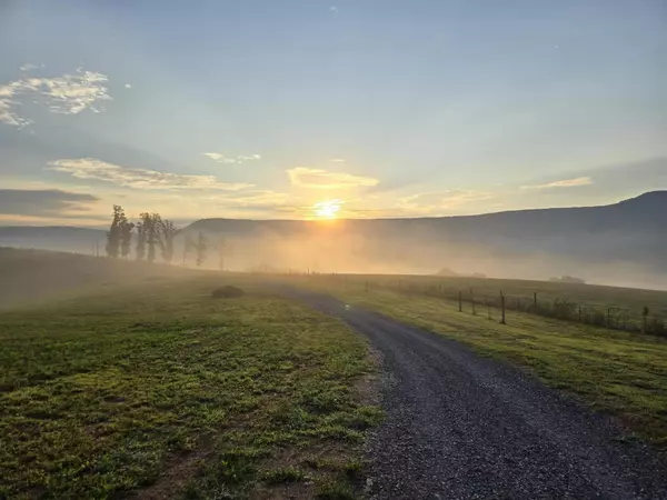 Dunlap, TN 37327,1108 Neergaard Lane