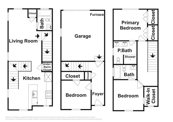 Nashville, TN 37209,4908 Delaware Ave