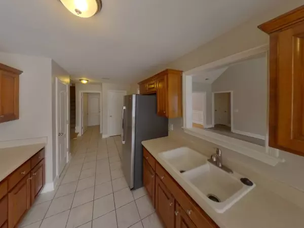 Murfreesboro, TN 37127,228 Forsyth St