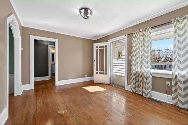 Rickman, TN 38580,673 Rickman Monterey Hwy