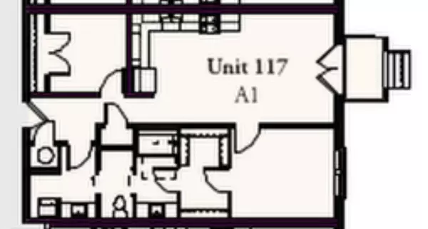 Thompsons Station, TN 37179,2060 Tollgate Blvd #117