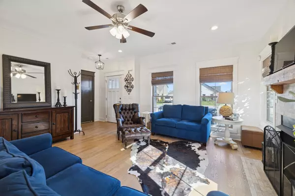 Clarksville, TN 37043,796 Jersey Dr