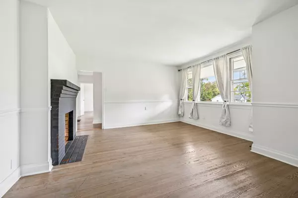 Lebanon, TN 37087,908 Carthage Hwy