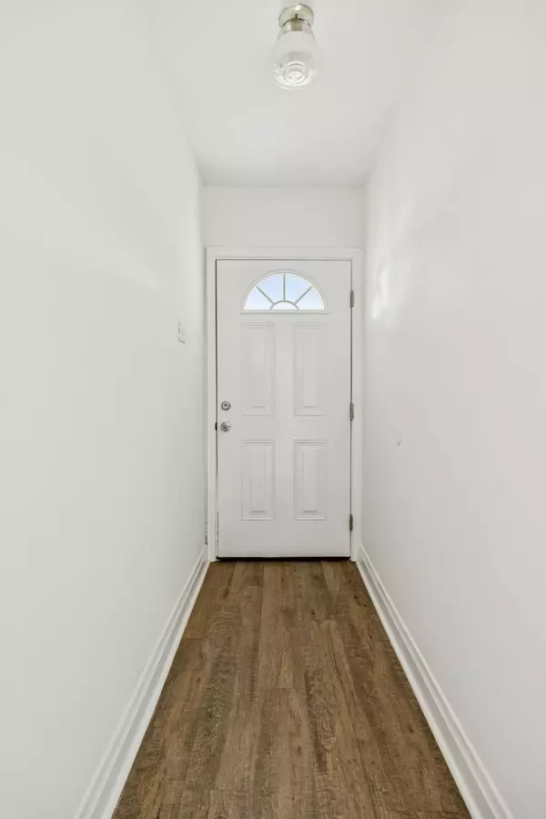 Lebanon, TN 37087,908 Carthage Hwy