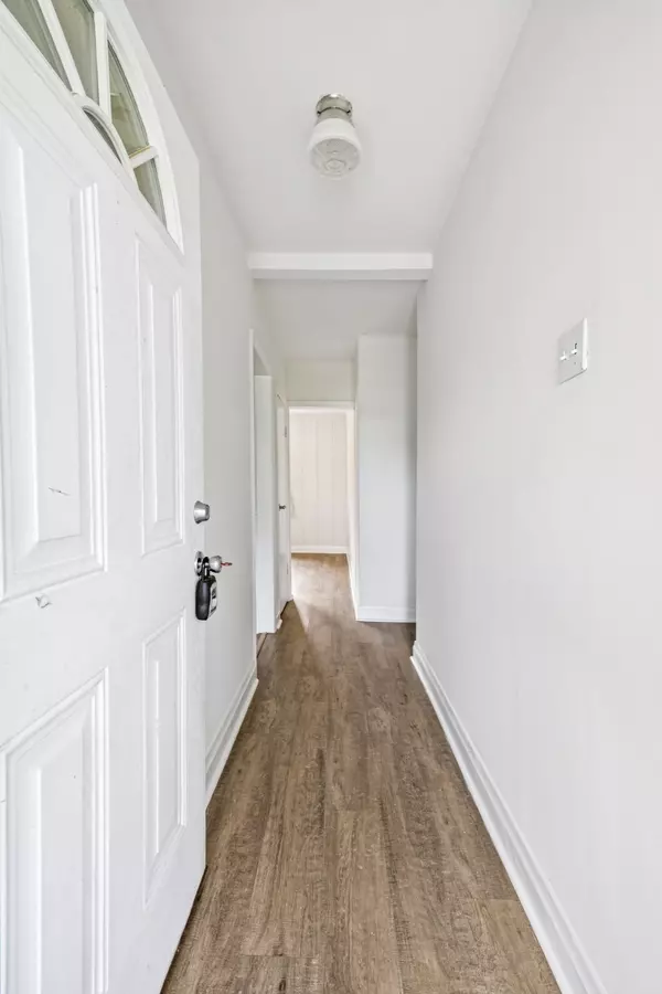 Lebanon, TN 37087,908 Carthage Hwy