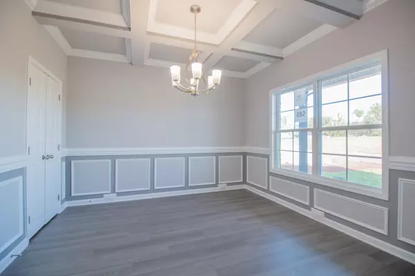 Clarksville, TN 37042,71 Sycamore Hill