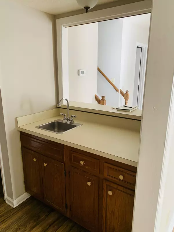 Nashville, TN 37214,422 Stewarts Ferry Pike