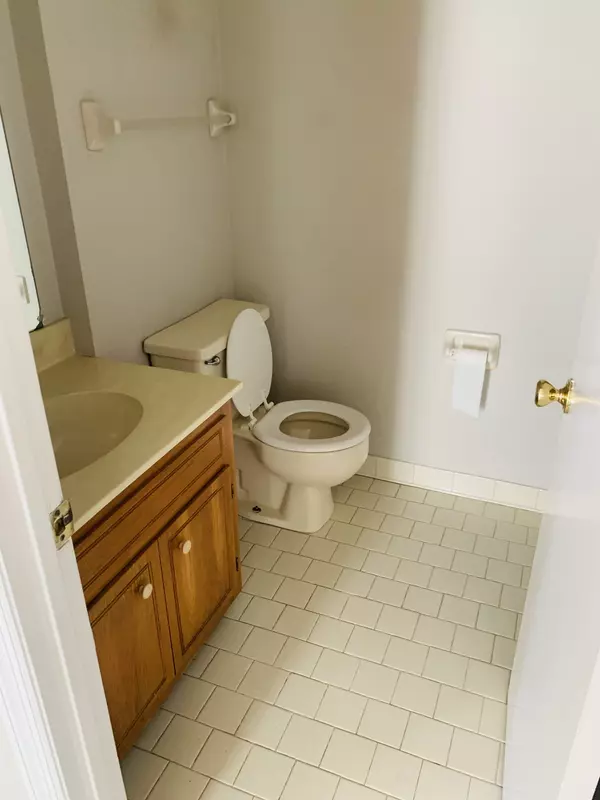 Nashville, TN 37214,422 Stewarts Ferry Pike