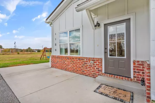 Lewisburg, TN 37091,1180 Snell Rd