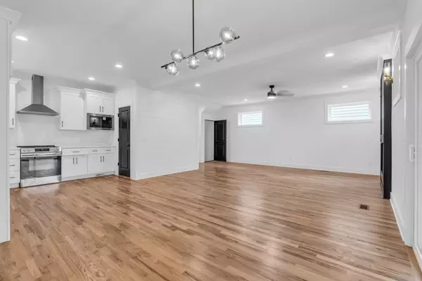 Chattanooga, TN 37405,727 Ladd Avenue