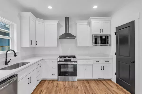 Chattanooga, TN 37405,727 Ladd Avenue