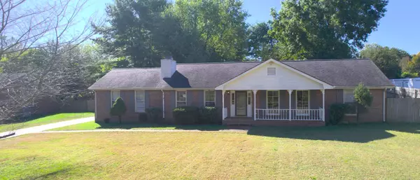 Mount Juliet, TN 37122,6525 John Hager Rd