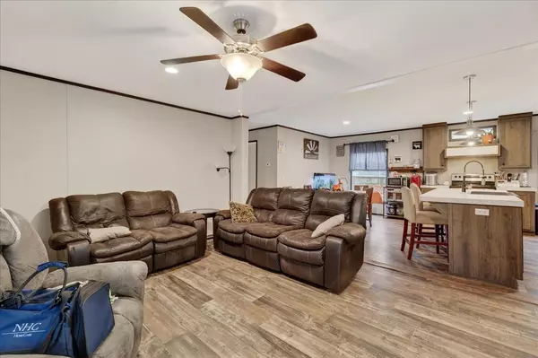 Lynchburg, TN 37352,4430 Griffin Rd