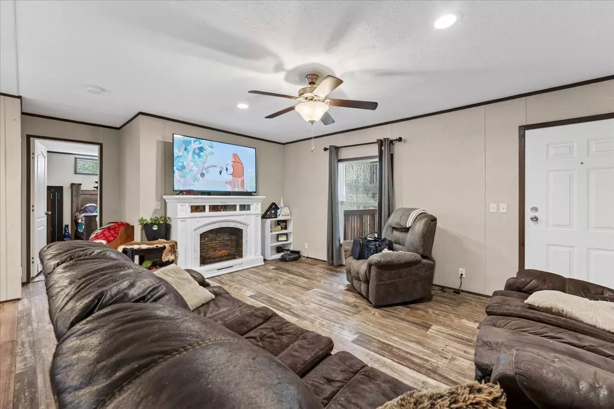 Lynchburg, TN 37352,4430 Griffin Rd