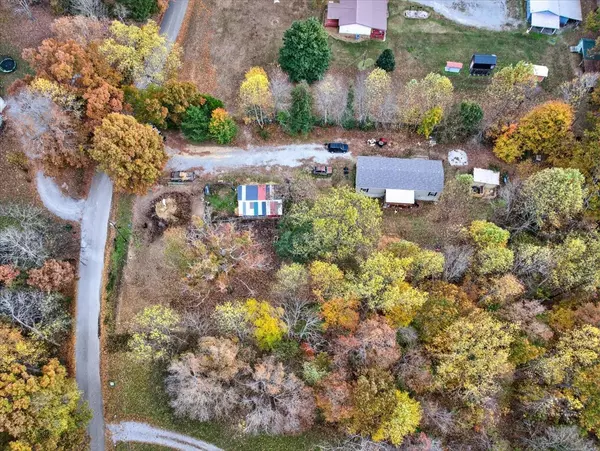 Lynchburg, TN 37352,4430 Griffin Rd