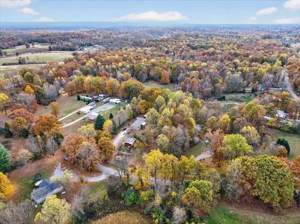 Lynchburg, TN 37352,4430 Griffin Rd