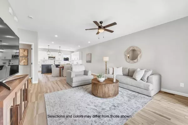 Clarksville, TN 37040,2365 Pea Ridge Road