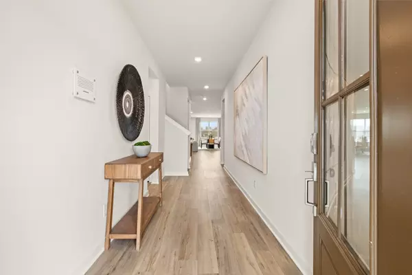 Fairview, TN 37062,7467 Cox Run Drive