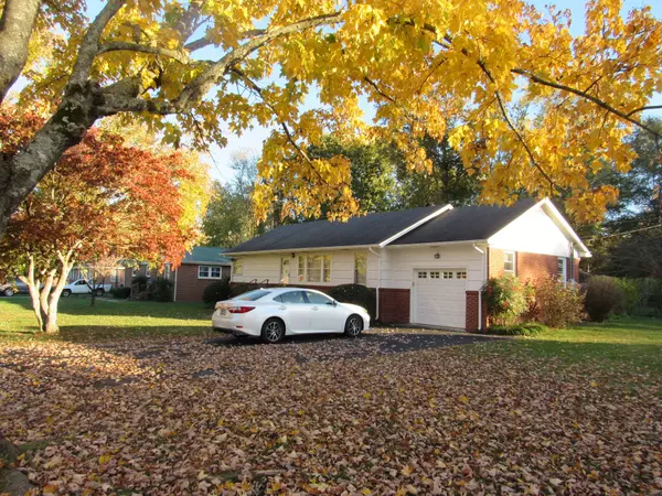 Manchester, TN 37355,820 Keylon St