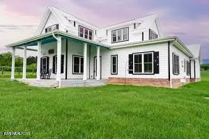 216 Denison Way Way, Sevierville, TN 37876