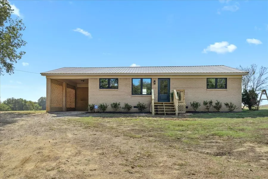 1841 ELM GROVE RD, Burlison, TN 38015