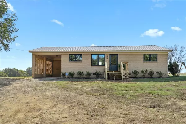 1841 ELM GROVE RD, Burlison, TN 38015