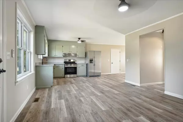 Burlison, TN 38015,1841 ELM GROVE RD