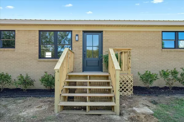 Burlison, TN 38015,1841 ELM GROVE RD