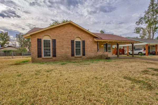 Millington, TN 38053,4795 JANIE AVE