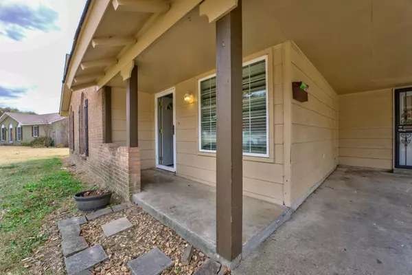 Millington, TN 38053,4795 JANIE AVE