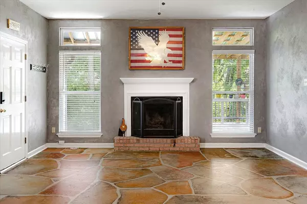 Cordova, TN 38018,7897 BENTWOOD CIR