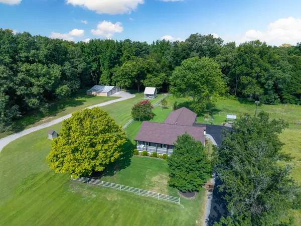 Arlington, TN 38002,4595 BROADWAY RD