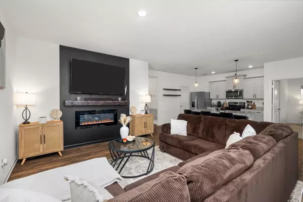 Millington, TN 38053,4783 BARRETT OAKS DR