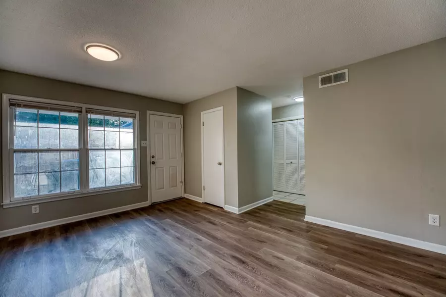 5432 BURTON CHURCH CV #5432, Memphis, TN 38134