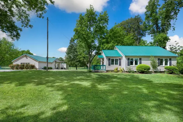 Millington, TN 38053,1934 CAMPBELL RD