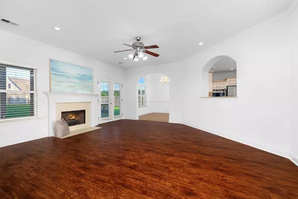 Atoka, TN 38004,162 HARPER ST