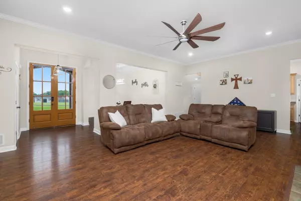 Atoka, TN 38004,232 REMBERT DR