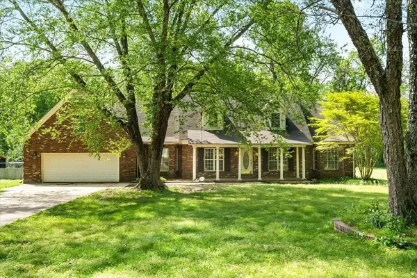 Millington, TN 38053,300 HILLDALE LN