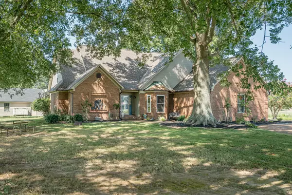 Covington, TN 38019,42 HASTINGS WAY