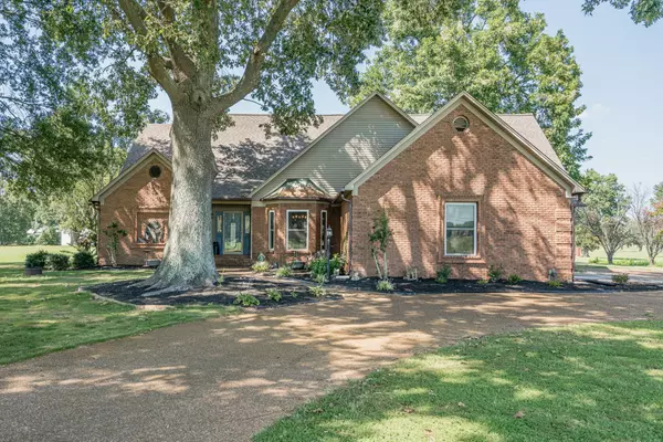 Covington, TN 38019,42 HASTINGS WAY